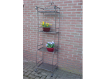 Decoratie/kunst